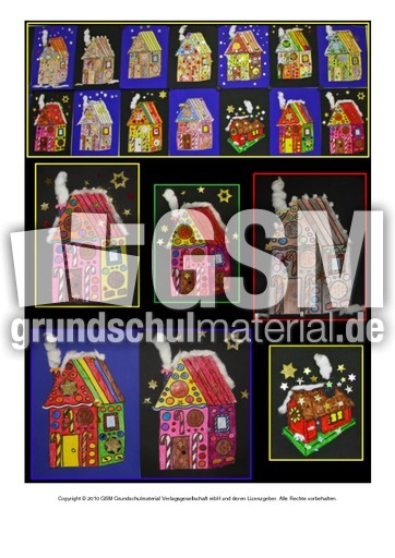 Gratisdownload-Lebkuchenhaus-Beispielfotos-Klasse-1 7.pdf
